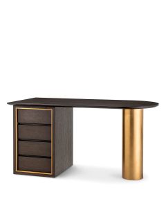 Desk Del Rio