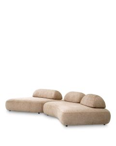 Sofa Residenza