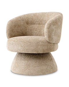 Swivel Chair Liberty