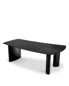 Dining Table Bergman S