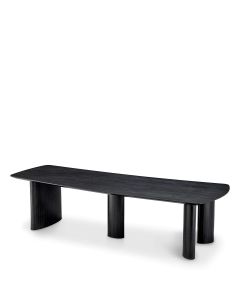 Dining Table Bergman L