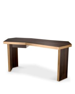 Desk Xenon