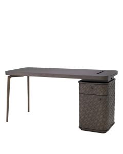 Desk Fiji