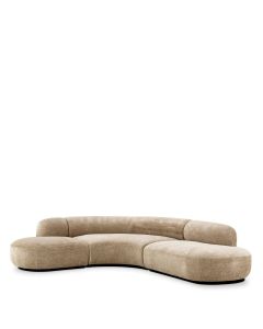 Sofa Björn L