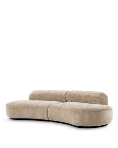 Sofa Björn S