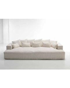 Sofa Cosset N2