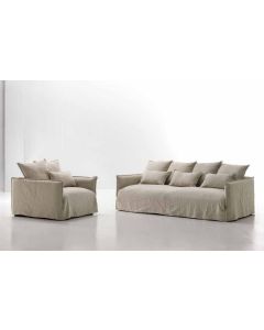 Sofa Cosset N6