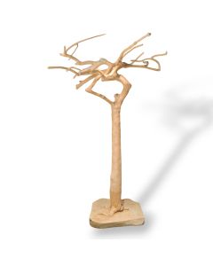 Sculpture of Tree  270H