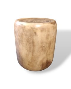 Mango capsule stool suar