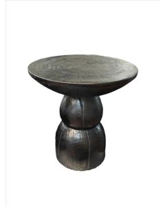 Stool / Side table manggo