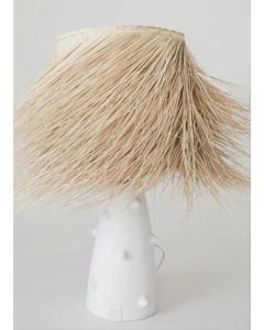 Table Lamp Ceramic lamp
