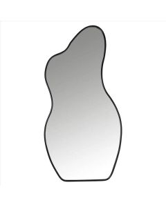 Mirror Aldon