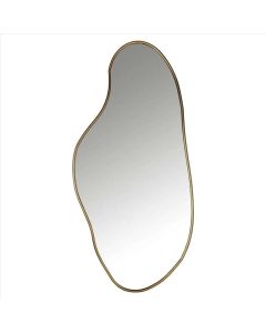 Mirror Alton