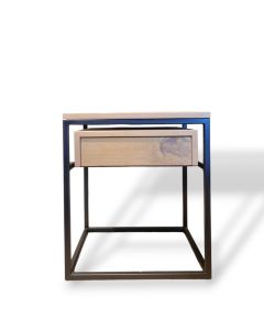 Bedside table