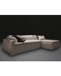 Sofa Cosset N7