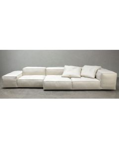 Sofa Cosset N1