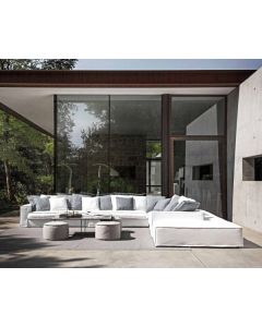 Sofa Cosset N5