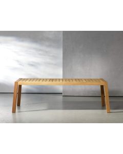 Dining table Anne