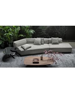 Sofa Cosset N10