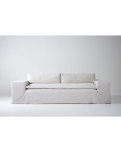Sofa Cosset N4