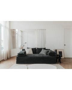 Sofa Cosset N3