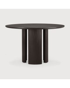 Roller Max dining table